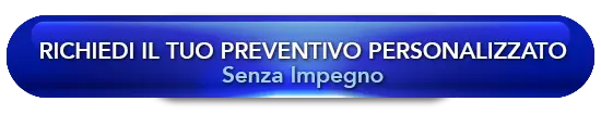 richiedi preventivo a Crepaldi serramenti alluminio